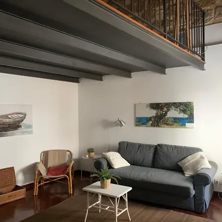 Casa Tea: nel cuore del centro storico-3